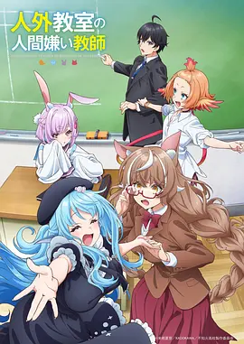 航海王 动漫海报占位